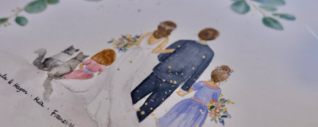 Kostenloses Stock Foto zu afroamerikaner-frau, afroamerikanischer mann, aufsicht